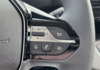 peugeot-partner-xl-diesel-130ch-automatique - 992394713