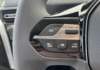 peugeot-partner-xl-diesel-130ch-automatique - 992394713