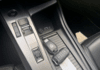 peugeot-308-sw-1-5-bluehdi-130ch-s-s-gt-eat8 - 992424713