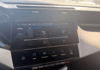 peugeot-308-sw-1-5-bluehdi-130ch-s-s-gt-eat8 - 992424713
