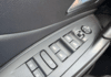 peugeot-308-sw-1-5-bluehdi-130ch-s-s-gt-eat8 - 992424713