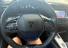 peugeot-308-sw-1-5-bluehdi-130ch-s-s-gt-eat8 - 992424713