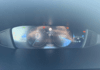 peugeot-308-sw-1-5-bluehdi-130ch-s-s-gt-eat8 - 992424713