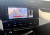 peugeot-308-sw-1-5-bluehdi-130ch-s-s-gt-eat8 - 992424713