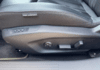 peugeot-308-sw-1-5-bluehdi-130ch-s-s-gt-eat8 - 992424713