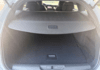 peugeot-308-sw-1-5-bluehdi-130ch-s-s-gt-eat8 - 992424713