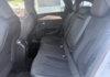 peugeot-308-sw-1-5-bluehdi-130ch-s-s-gt-eat8 - 992424713