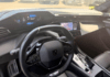 peugeot-308-sw-1-5-bluehdi-130ch-s-s-gt-eat8 - 992424713