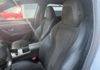 peugeot-308-sw-1-5-bluehdi-130ch-s-s-gt-eat8 - 992424713