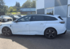 peugeot-308-sw-1-5-bluehdi-130ch-s-s-gt-eat8 - 992424713