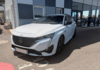 peugeot-308-sw-1-5-bluehdi-130ch-s-s-gt-eat8 - 992424713