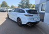 peugeot-308-sw-1-5-bluehdi-130ch-s-s-gt-eat8 - 992424713