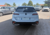 peugeot-308-sw-1-5-bluehdi-130ch-s-s-gt-eat8 - 992424713