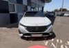 peugeot-308-sw-1-5-bluehdi-130ch-s-s-gt-eat8 - 992424713