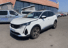 peugeot-3008-1-5-bluehdi-130ch-s-s-allure-pack-eat8 - 992464713
