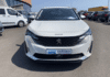 peugeot-3008-1-5-bluehdi-130ch-s-s-allure-pack-eat8 - 992464713