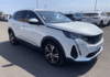 peugeot-3008-1-5-bluehdi-130ch-s-s-allure-pack-eat8 - 992464713