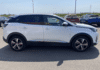 peugeot-3008-1-5-bluehdi-130ch-s-s-allure-pack-eat8 - 992464713