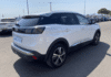peugeot-3008-1-5-bluehdi-130ch-s-s-allure-pack-eat8 - 992464713