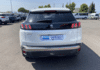 peugeot-3008-1-5-bluehdi-130ch-s-s-allure-pack-eat8 - 992464713
