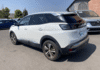 peugeot-3008-1-5-bluehdi-130ch-s-s-allure-pack-eat8 - 992464713