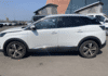 peugeot-3008-1-5-bluehdi-130ch-s-s-allure-pack-eat8 - 992464713
