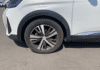 peugeot-3008-1-5-bluehdi-130ch-s-s-allure-pack-eat8 - 992464713