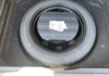 peugeot-3008-1-5-bluehdi-130ch-s-s-allure-pack-eat8 - 992464713
