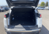peugeot-3008-1-5-bluehdi-130ch-s-s-allure-pack-eat8 - 992464713