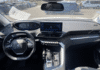 peugeot-3008-1-5-bluehdi-130ch-s-s-allure-pack-eat8 - 992464713