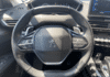 peugeot-3008-1-5-bluehdi-130ch-s-s-allure-pack-eat8 - 992464713