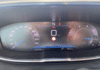 peugeot-3008-1-5-bluehdi-130ch-s-s-allure-pack-eat8 - 992464713