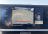 peugeot-3008-1-5-bluehdi-130ch-s-s-allure-pack-eat8 - 992464713
