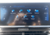 peugeot-3008-1-5-bluehdi-130ch-s-s-allure-pack-eat8 - 992464713