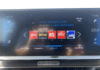 peugeot-3008-1-5-bluehdi-130ch-s-s-allure-pack-eat8 - 992464713