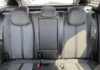peugeot-3008-1-5-bluehdi-130ch-s-s-allure-pack-eat8 - 992464713