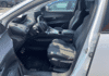 peugeot-3008-1-5-bluehdi-130ch-s-s-allure-pack-eat8 - 992464713