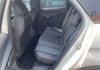 peugeot-3008-1-5-bluehdi-130ch-s-s-allure-pack-eat8 - 992464713