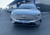 mg-motor-zs-ev-156ch-70kwh-luxury - 992474713