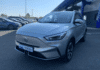 mg-motor-zs-ev-156ch-70kwh-luxury - 992474713