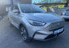 mg-motor-zs-ev-156ch-70kwh-luxury - 992474713