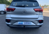 mg-motor-zs-ev-156ch-70kwh-luxury - 992474713