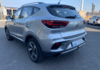 mg-motor-zs-ev-156ch-70kwh-luxury - 992474713