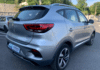mg-motor-zs-ev-156ch-70kwh-luxury - 992474713