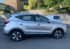 mg-motor-zs-ev-156ch-70kwh-luxury - 992474713