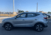 mg-motor-zs-ev-156ch-70kwh-luxury - 992474713