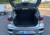 mg-motor-zs-ev-156ch-70kwh-luxury - 992474713