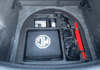 mg-motor-zs-ev-156ch-70kwh-luxury - 992474713