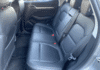 mg-motor-zs-ev-156ch-70kwh-luxury - 992474713