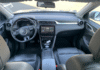 mg-motor-zs-ev-156ch-70kwh-luxury - 992474713